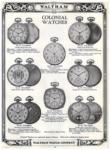 Waltham 1926 12.jpg